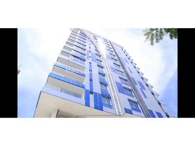 Apartamento en venta en Playa Salguero, Santa Marta · foto 11 de 20
