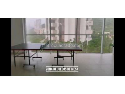 Apartamento en venta en Playa Salguero, Santa Marta · foto 14 de 20