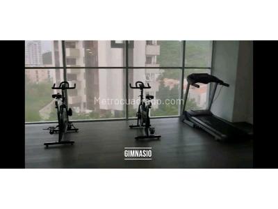Apartamento en venta en Playa Salguero, Santa Marta · foto 15 de 20