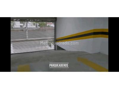 Apartamento en venta en Playa Salguero, Santa Marta · foto 16 de 20