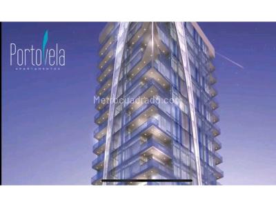 Apartamento en venta en Playa Salguero, Santa Marta · foto 17 de 20