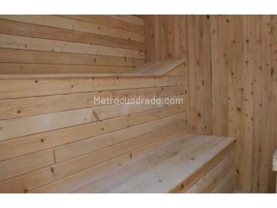 Apartamento en venta en Playa Salguero, Santa Marta · foto 19 de 20