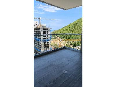 Apartamento en venta en Pozos Colorados, Santa Marta · foto 8 de 20