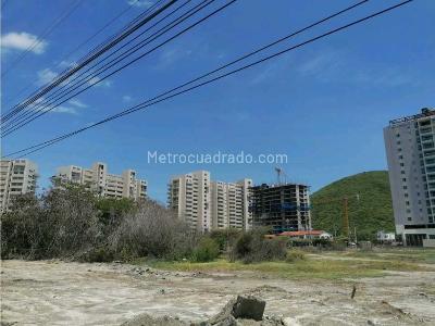 Apartamento en venta en Pozos Colorados, Santa Marta · foto 10 de 20