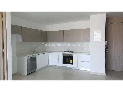 Apartamento en venta en Pozos Colorados, Santa Marta · foto 11 de 20