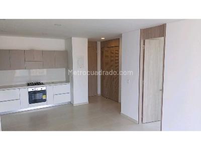 Apartamento en venta en Pozos Colorados, Santa Marta · foto 12 de 20