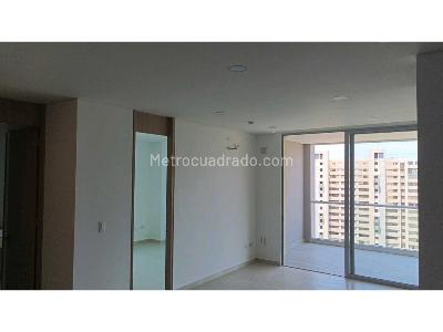 Apartamento en venta en Pozos Colorados, Santa Marta · foto 13 de 20