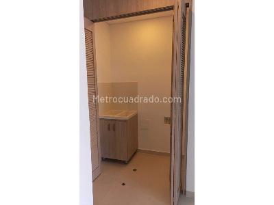 Apartamento en venta en Pozos Colorados, Santa Marta · foto 14 de 20