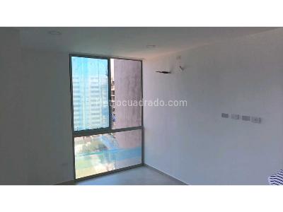 Apartamento en venta en Pozos Colorados, Santa Marta · foto 15 de 20
