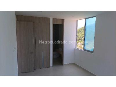 Apartamento en venta en Pozos Colorados, Santa Marta · foto 16 de 20