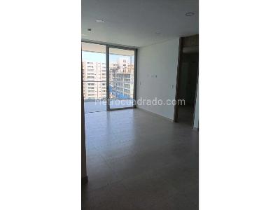 Apartamento en venta en Pozos Colorados, Santa Marta · foto 20 de 20