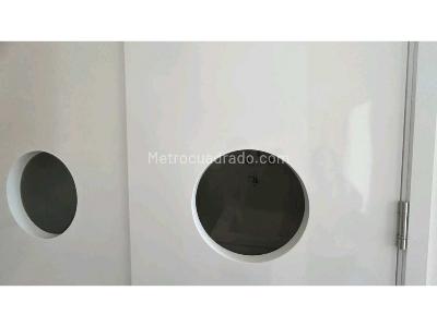 Apartamento de 2 alcobas en venta en Pozos Colorados, Santa Marta, 77 m² · foto 20 de 20