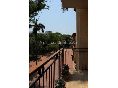 Apartamento en venta en Centro Historico, Santa Marta · foto 2 de 20