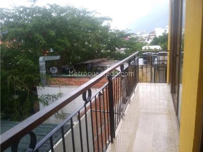 Apartamento en venta en Centro Historico, Santa Marta · foto 3 de 20