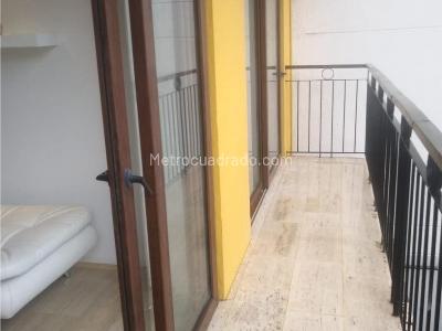 Apartamento en venta en Centro Historico, Santa Marta · foto 4 de 20