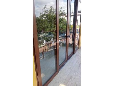 Apartamento en venta en Centro Historico, Santa Marta · foto 5 de 20