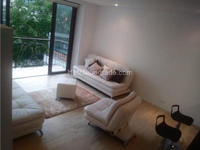 Apartamento en venta en Centro Historico, Santa Marta · foto 7 de 20