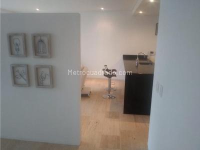 Apartamento en venta en Centro Historico, Santa Marta · foto 8 de 20