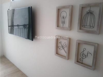 Apartamento en venta en Centro Historico, Santa Marta · foto 9 de 20