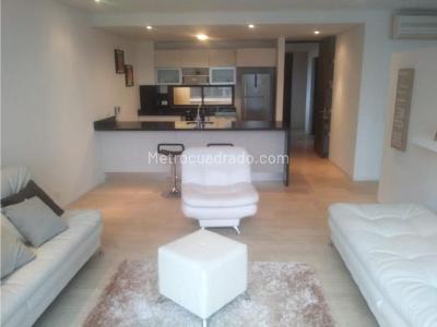 Apartamento en venta en Centro Historico, Santa Marta · foto 10 de 20