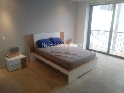Apartamento en venta en Centro Historico, Santa Marta · foto 11 de 20
