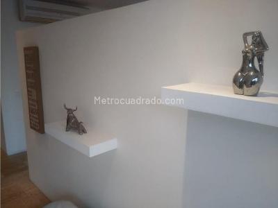Apartamento en venta en Centro Historico, Santa Marta · foto 12 de 20