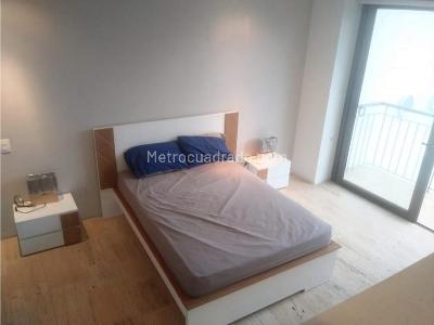 Apartamento en venta en Centro Historico, Santa Marta · foto 13 de 20