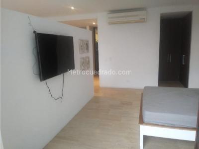 Apartamento en venta en Centro Historico, Santa Marta · foto 14 de 20