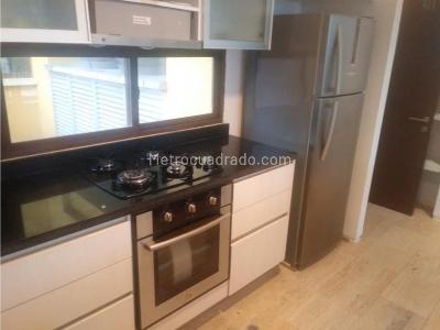 Apartamento en venta en Centro Historico, Santa Marta · foto 15 de 20