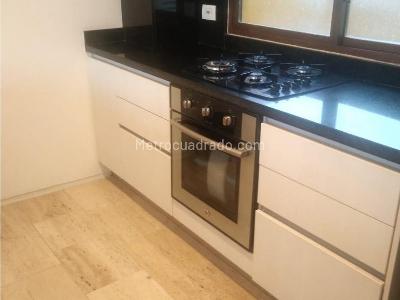 Apartamento en venta en Centro Historico, Santa Marta · foto 16 de 20
