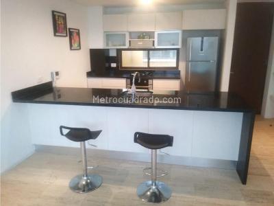 Apartamento en venta en Centro Historico, Santa Marta · foto 17 de 20