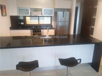Apartamento en venta en Centro Historico, Santa Marta · foto 19 de 20