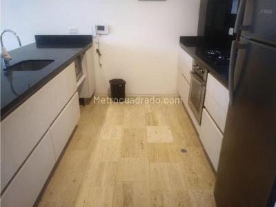 Apartamento en venta en Centro Historico, Santa Marta · foto 20 de 20