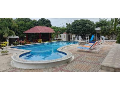 Casa en venta en Aeromar, Santa Marta · foto 2 de 20