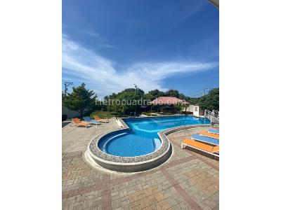 Casa en venta en Aeromar, Santa Marta · foto 3 de 20