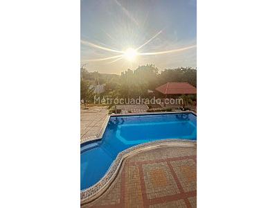 Casa en venta en Aeromar, Santa Marta · foto 4 de 20