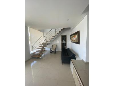 Casa en venta en Aeromar, Santa Marta · foto 5 de 20