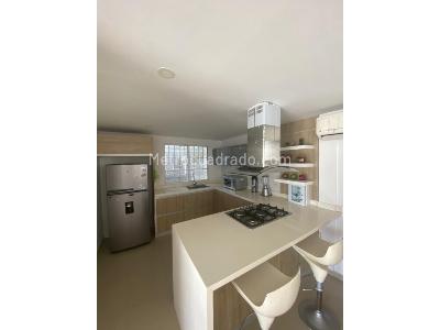 Casa en venta en Aeromar, Santa Marta · foto 6 de 20