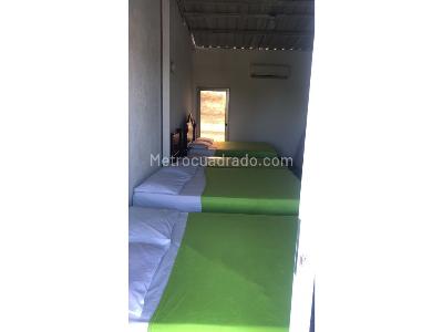 Casa en venta en Aeromar, Santa Marta · foto 8 de 20