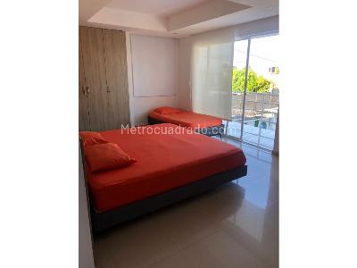Casa en venta en Aeromar, Santa Marta · foto 9 de 20