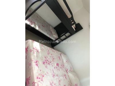 Casa en venta en Aeromar, Santa Marta · foto 10 de 20