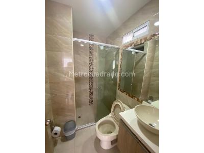 Casa en venta en Aeromar, Santa Marta · foto 11 de 20