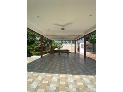 Casa en venta en Aeromar, Santa Marta · foto 12 de 20