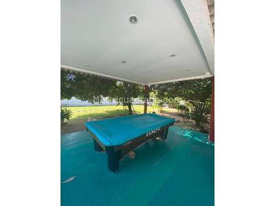 Casa en venta en Aeromar, Santa Marta · foto 13 de 20