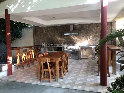 Casa en venta en Aeromar, Santa Marta · foto 14 de 20