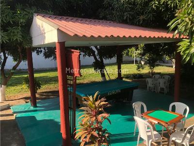 Casa en venta en Aeromar, Santa Marta · foto 15 de 20