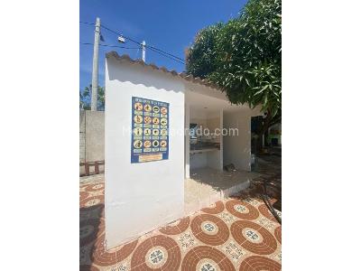 Casa en venta en Aeromar, Santa Marta · foto 16 de 20