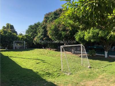 Casa en venta en Aeromar, Santa Marta · foto 17 de 20