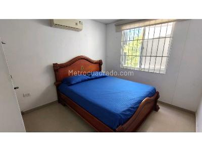Casa en venta en Aeromar, Santa Marta · foto 19 de 20