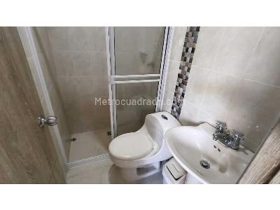 Casa en venta en Aeromar, Santa Marta · foto 20 de 20